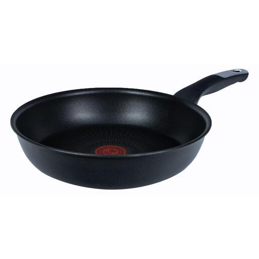 Tefal tava Unlimited G2550572 - 26 cm