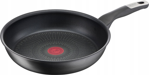 Tefal tava Unlimited G2550572 - 26 cm