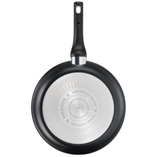 Tefal tava Unlimited G2550572 - 26 cm