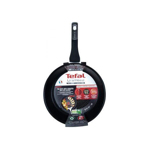 Tefal tava Unlimited G2550572 - 26 cm