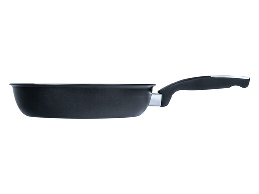 Tefal tava Unlimited G2550572 - 26 cm
