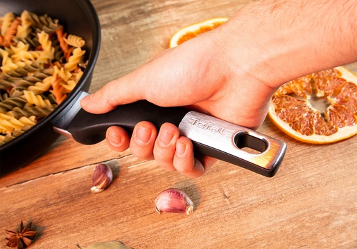 Tefal tava Unlimited G2550572 - 26 cm