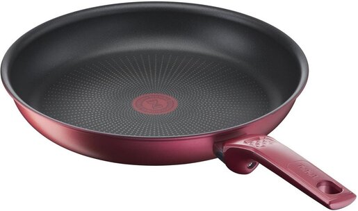 Tefal tava Daily Chef G2730572 - 26 cm