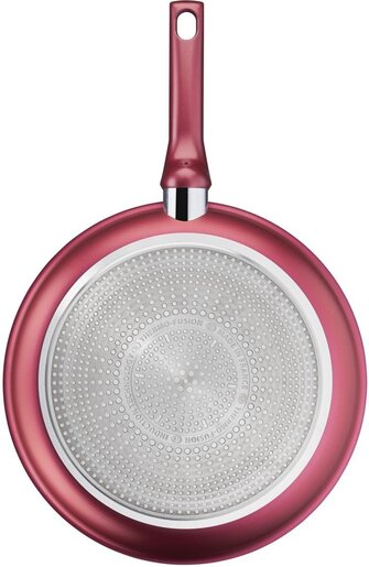 Tefal tava Daily Chef G2730572 - 26 cm
