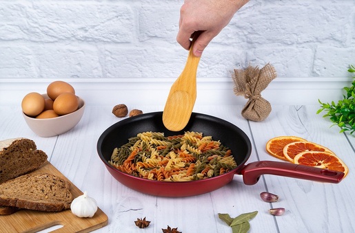 Tefal tava Daily Chef G2730572 - 26 cm