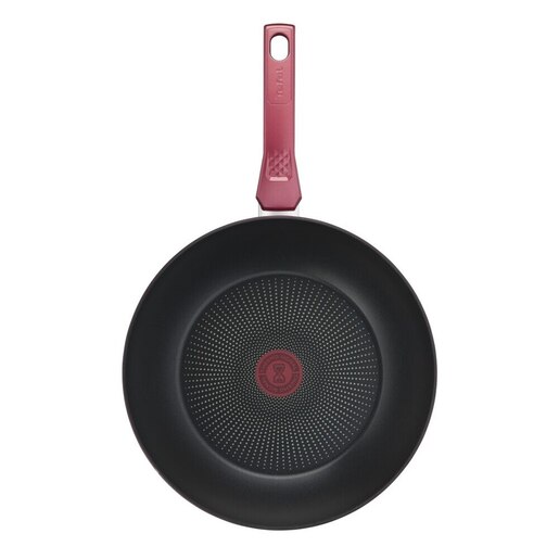 Tefal WOK tava Daily Chef G2731972 - 28 cm
