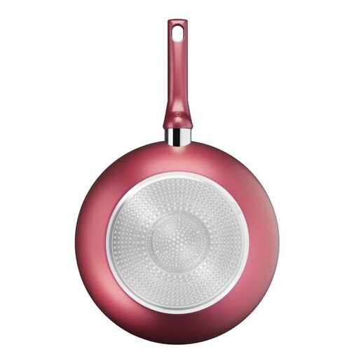 Tefal WOK tava Daily Chef G2731972 - 28 cm