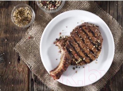 Tefal GRILL tava Daily chef E2374074 - 26 cm