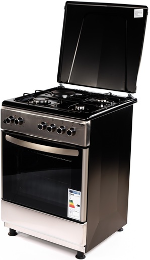 VIVAX HOME štednjak FC-31602 BLX