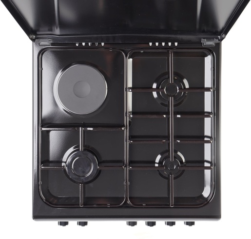 VIVAX HOME štednjak FC-31602 BLX