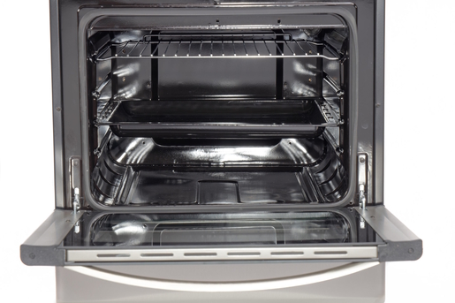 VIVAX HOME štednjak FC-31602 BLX