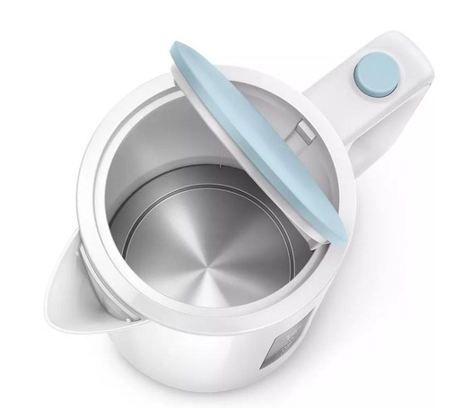 Philips kuhalo za vodu HD9318/70