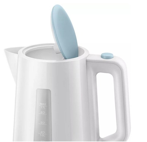 Philips kuhalo za vodu HD9318/70