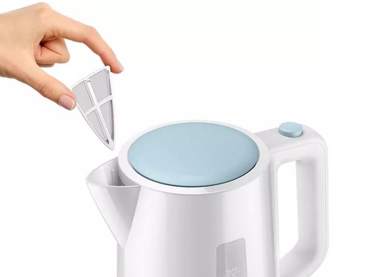 Philips kuhalo za vodu HD9318/70