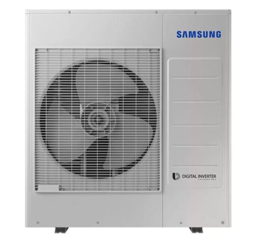 Samsung vanjska jedinica AJ100TXJ5KG/EU