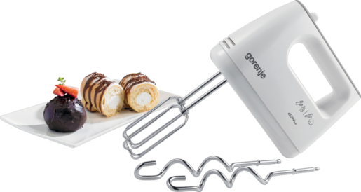 Gorenje mikser M420CW