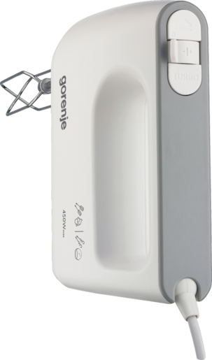 Gorenje mikser M420CW