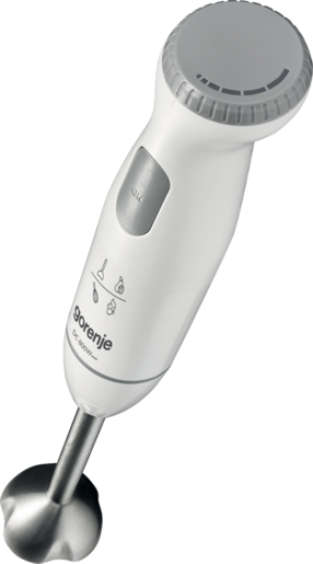 Gorenje štapni mikser HBC802QW