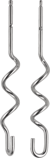 Gorenje mikser M550CSDC