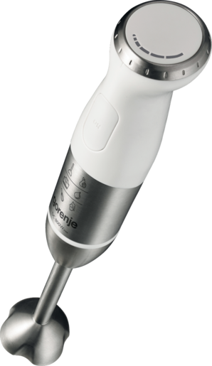 Gorenje štapni mikser HBC806QW