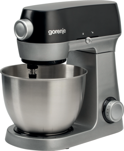 Gorenje multipraktik MMC 1000 XE