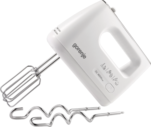 Gorenje mikser M460DC