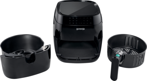 Gorenje friteza na vrući zrak AF1409DB