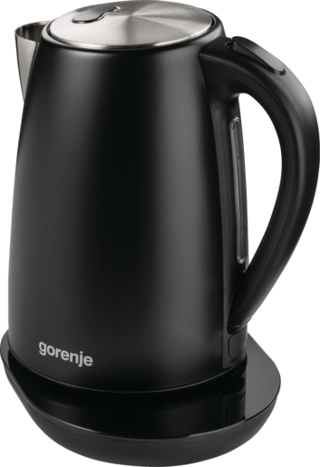 Gorenje kuhalo za vodu K17TRB