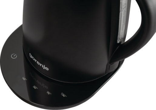 Gorenje kuhalo za vodu K17TRB