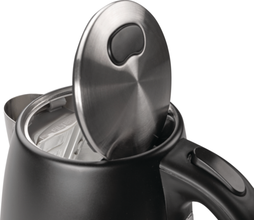 Gorenje kuhalo za vodu K17TRB