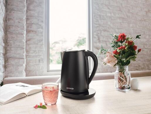 Gorenje kuhalo za vodu K17TRB