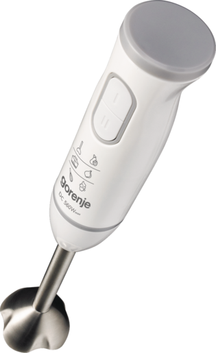 Gorenje štapni mikser HBC564QW