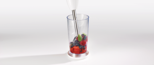 Gorenje štapni mikser HBC564QW