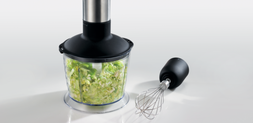 Gorenje štapni mikser HBC802QB