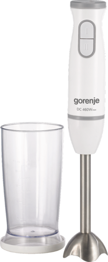 Gorenje štapni mikser HBC561QW