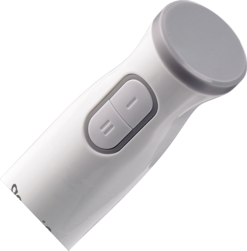 Gorenje štapni mikser HBC561QW