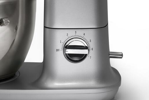 Gorenje kuhinjski robot MMC1000RLR