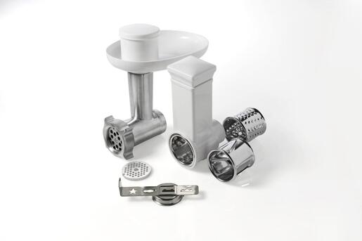 Gorenje kuhinjski robot MMC1000RLR