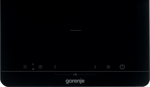 Gorenje indukcijska ploča ICM2000SP