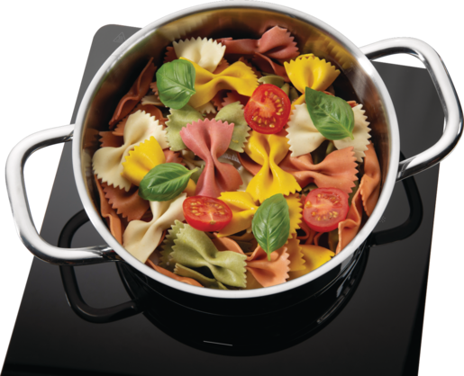 Gorenje indukcijska ploča ICM2000SP