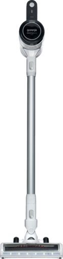 Gorenje usisavač SVC216FMLW Freestyle Move Lite