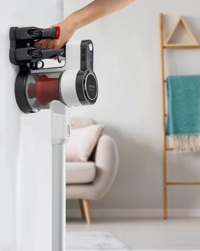 Gorenje usisavač SVC216FMLW Freestyle Move Lite