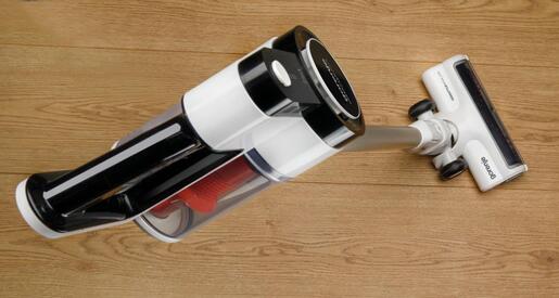 Gorenje usisavač SVC216FMLW Freestyle Move Lite