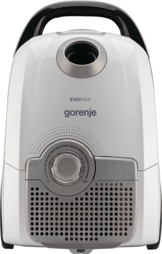 Gorenje usisavač VCE21EMW