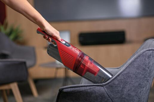 Gorenje usisavač SVC252GFR