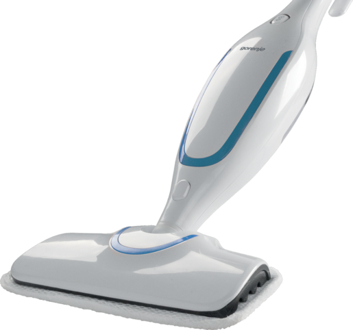 Gorenje parni čistač SC1200W
