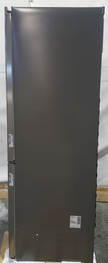 LG hladnjak GBB61PZJMN_oštećeno_TPNJ