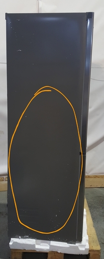 LG hladnjak GBB61PZJMN_oštećeno_TPNJ