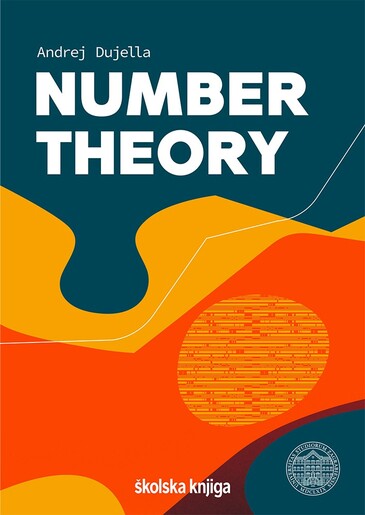 Number theory, Andrej Dujella