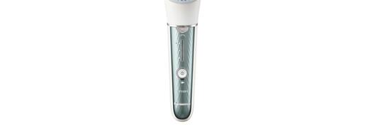 PANASONIC epilator ES-EL8C-G503